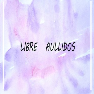 Ayer Te, Vol. I