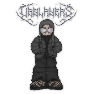 Risky (feat. alrightmyles) (Explicit)