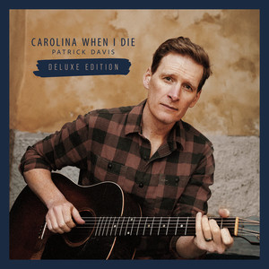 Southern Roots (feat. Levi Lowrey) [Original Worktape]