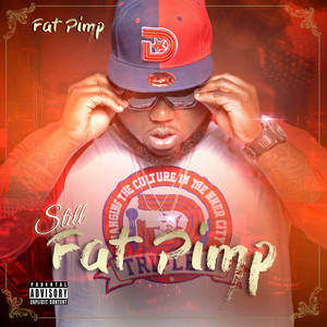 Bad (Explicit)