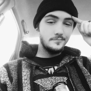 Up up down (Explicit)