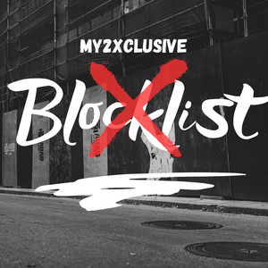 Blocklist (Explicit)