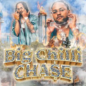 Things Change (Outro) (Explicit)