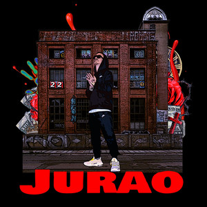 Jurao