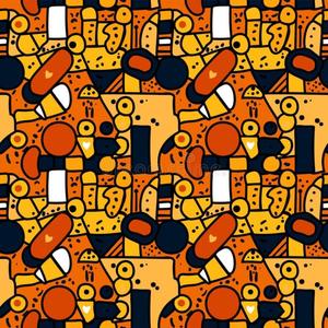 heykidxrr (feat. Lil Xelly) (Explicit)