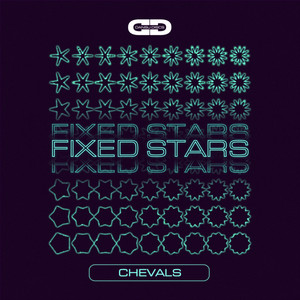 Fixed Stars (Edit)
