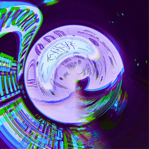 Bucket Hat Freestyle(Chopped And Screwed) (Explicit)