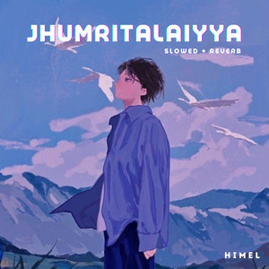 Duniya Ye Thodi Thodi (Slowed|Reverb)