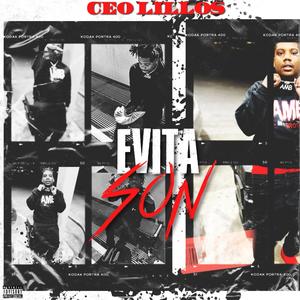 Evita SON (Explicit)