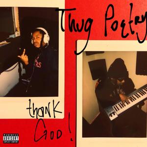 Diamond in the Rough (Explicit)