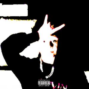 Goin' Crazy (Explicit)