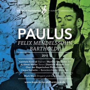 Paulus