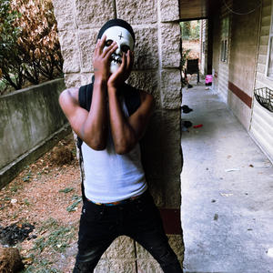 Crazy Bihh? (feat. BxBy J3) (Explicit)