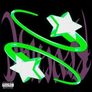 RVNG (Parte 1 ) (Explicit)