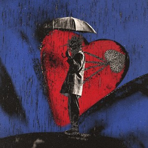 Просто любить тебя