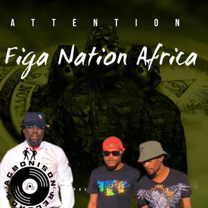 Summer time (feat. Ozzynation, Don malekere osa, Agbonison & Gunfree Nation) (Radio Edit)