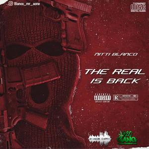 Nightlyfe(feat. DMV REEM) (Explicit)