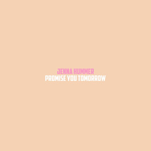 Promise You Tomorrow