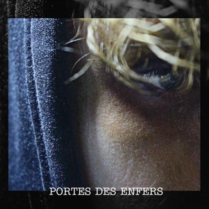 Portes des enfers (Explicit)