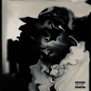 Interlude (feat. Gemxni)