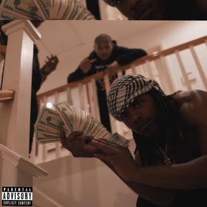 2XForever (Explicit)