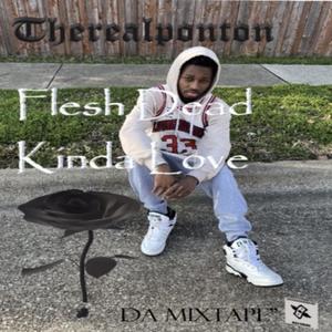 Tell Me How You Feel (Explicit)