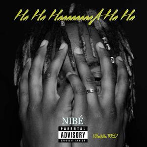 Ha Ha HaaaaaaaaA Ha Ha (Explicit)