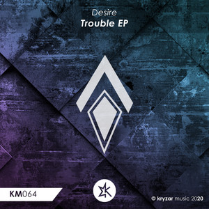 Melancholy (Original Mix)