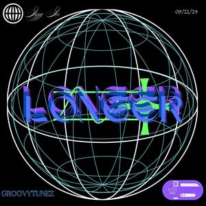 LONGER