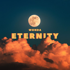 Eternity