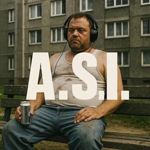 Schieb mir 'nen Kathter, Baby (Explicit)