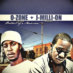 Single (feat. Mr. Birch) (Explicit)