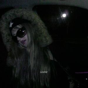 demons & love (Explicit)