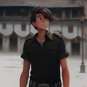 Character select (feat. kennedyxoxo & hoepless) (Explicit)