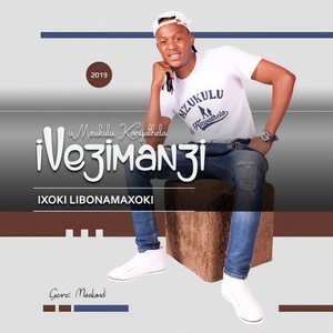 Legin Enegama(feat. Ali Mgube & Thokozani Langa)