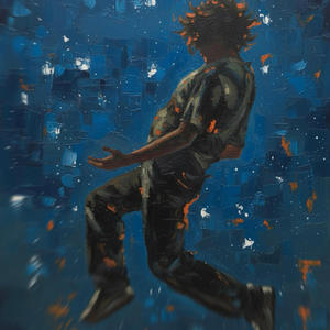 Fly Away (feat. Geniuh & Sero) (Explicit)