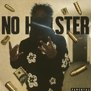 No holster (feat. Serious bihness & 37smxkkn)