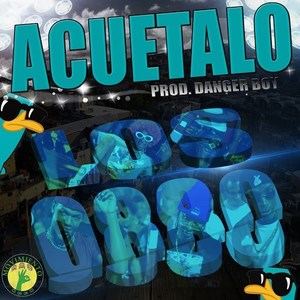 Acuétalo los 0880