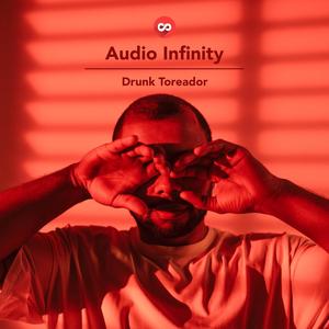 Drunk Toreador