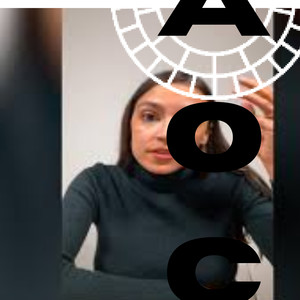 wrong one (aoc) (Explicit)