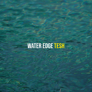 Water Edge