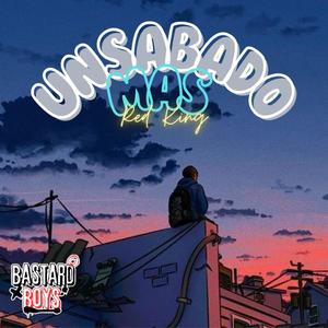 Otro sabado (Explicit)