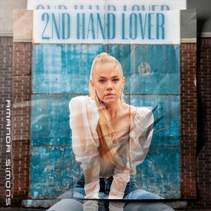 2nd Hand Lover