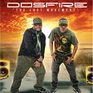 King of the Jungle(feat. Maykel Villa Abuso)