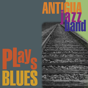 Plays Blues