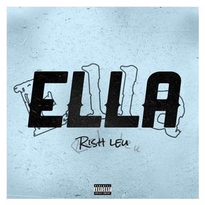 Ella (Explicit)