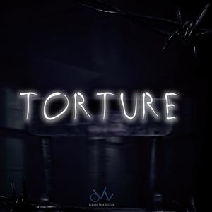Torture