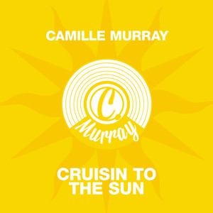 Cruisin to the Sun