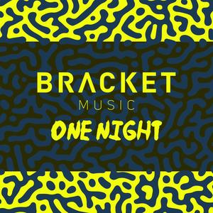 One night