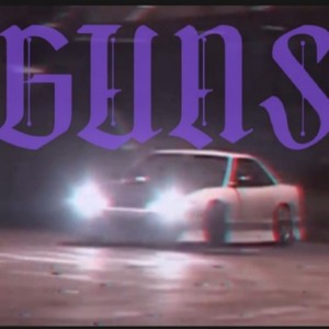 GUNS